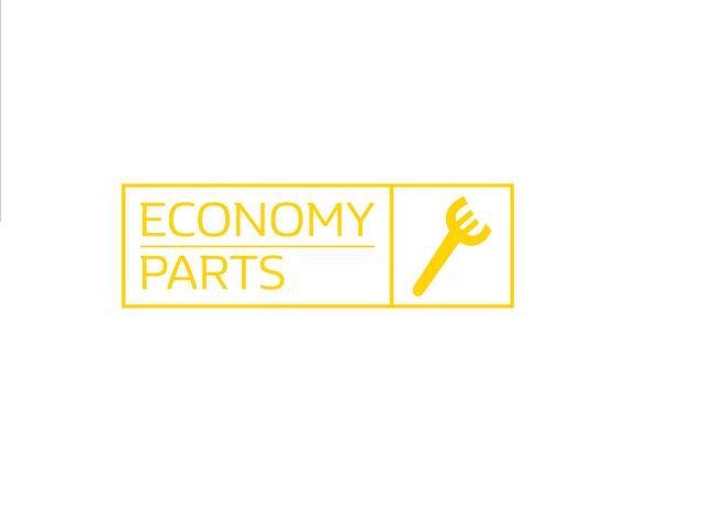 Economy Parts