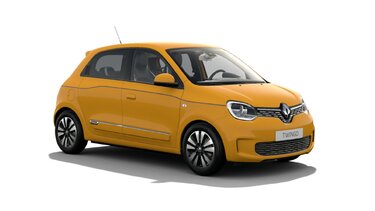 twingo