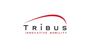 tribus opbouw en ombouw conversies Renault Bedrijfswagens