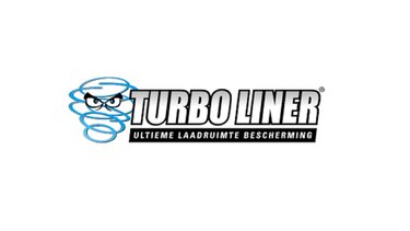 Logo turboliner