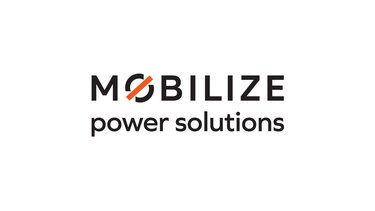 Mobilize Power Solutions - Mobilize 