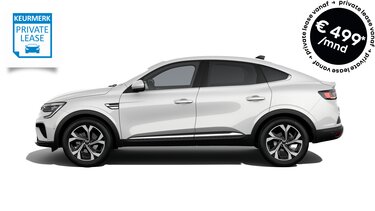 clio acties