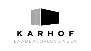 Logo karhof