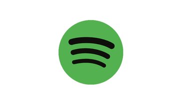 Renault Scenic E-Tech electric - Spotify