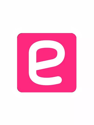 Renault Symbioz - EasyPark