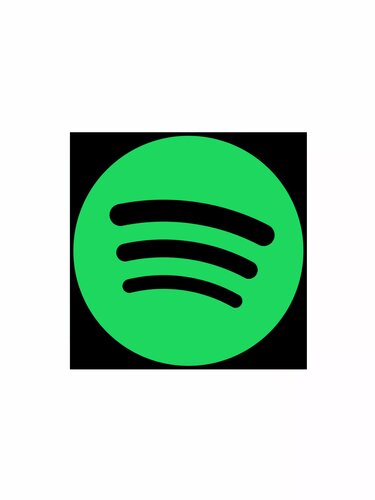 Renault Symbioz - Spotify