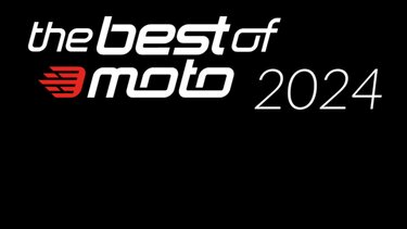 Renault Captur - the best of moto 2024