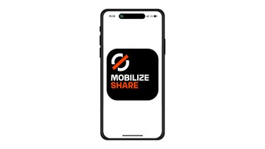 Mobilize Share