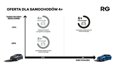 infografika