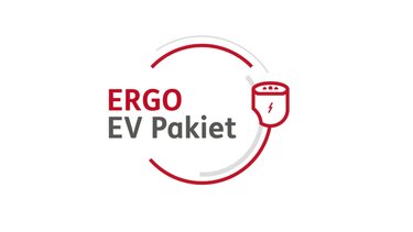 ERGO EV Pakiet