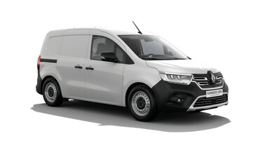 renault-kangoo-van