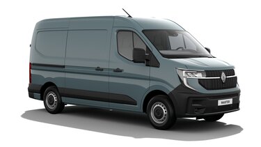 renault-kangoo-van