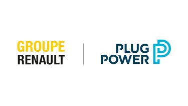 Renault-Plug-Power