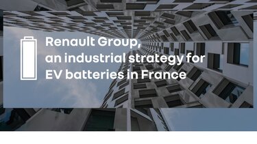 baterias estratégia industrial