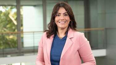 Susana Doutor Marketing