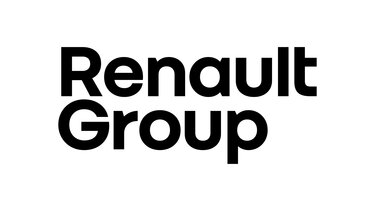 Geely e o Grupo Renault