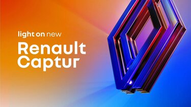 renault-captur
