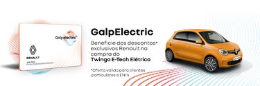 twingo-electric-renault-galpelectric