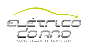 Elétrico do Ano