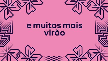 festiv4l - outros artistas
