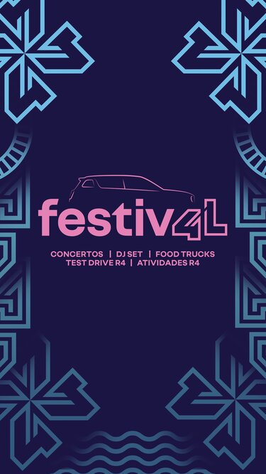 festiv4l - programa