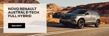 renault austral e-tech banner