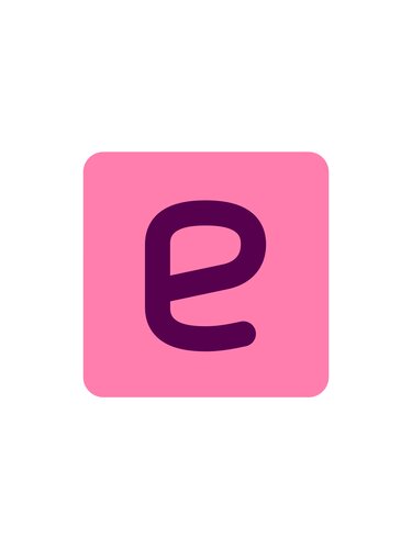 Easypark