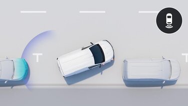 Alt Image C29