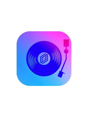 SongPop for Renault - Renault Captur full hybrid E-Tech