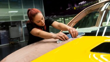Istoric Renault Group