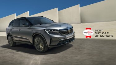 austral-best-buy-car-europe-2023
