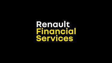 логотип renault leasing