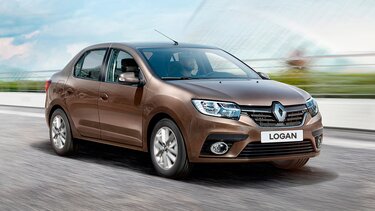 руководство по эксплуатации Renault Logan