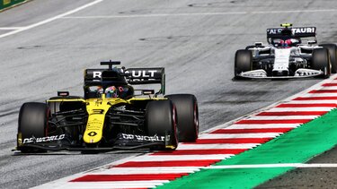 Гран-при Формулы-1