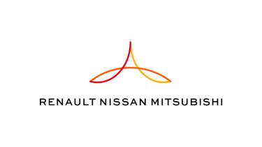 Renault in Mitsubishi Motors