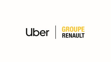 Uber se povezuje z Renaultom in Nissanom
