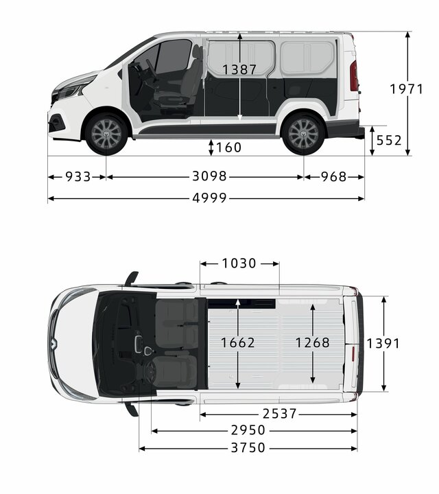 Автоповолжье renault смышляевка