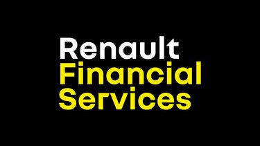 Renault Finans