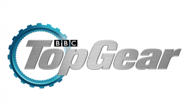 renault-and-topgear