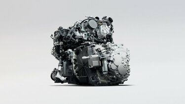 Характеристика двигуна Renault Trafic R9M “Twinturbo”