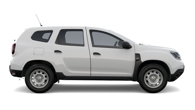 Pedders для renault duster