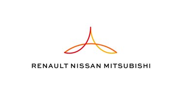 Aliance Renault Nissan Mitsubishi