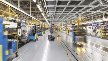 Renault Group створює Renault Electricity