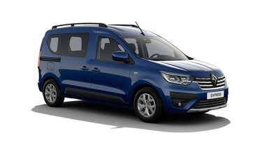 Renault EXPRESS