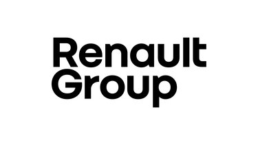 Nouvelle Vague в маркетинговій стратегії Renault 