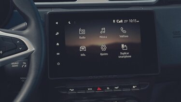 Display Link