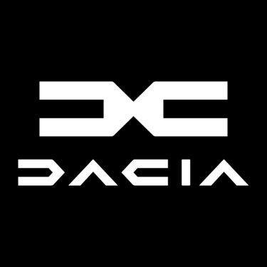 Бренд Dacia